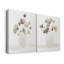 Choisissez la toile tendue I-Premium Gallery de Happy Bouquet - Prêt à accrocher-2076870569