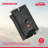 SKB TSA 3 Latch Kit for iSeries Cases, Travel Approved Lock Set with Keys & Pins