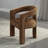 Leonardo Arm Chair