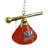 3 - Light Pool Table Lights Pendant-19835291-21833493