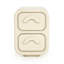 Cabinet Accent Cabinet-1175810820
