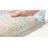 Bruckmann Performance Oriental Rug-33000958