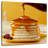 Yarlin Syrup On Pancakes-109358410