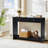 43.31'' Console Table-1523712547