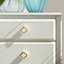 52'' W 6 - Drawer Dresser