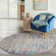 Harrower Abstract Indoor Rug