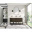 Meuble-lavabo simple 54 po-1054829783