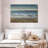 Gillard Ocean Light II