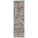 Hattan Porcello Performance Abstract Rug