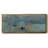 Sunrise by Monet- Framed Canvas-110638512