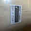 Customer photo 3 of 3