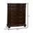 Abshire 44.5'' W 6 - Drawer Dresser-1646883293