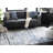 Genessys Performance Abstract Rug-1995287530