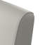 Chaise de salle d'attente en vinyle Arrive Collection-96943405