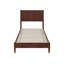 Lit plateforme Bromwyn-1494349122-1494349132