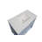 Beckford 42" Single Bathroom Vanity Set-296910299-296899795