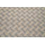 Ensemble de tapis intérieur / extérieur en polyester touffeté à la machine Jesseren-480907638