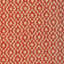 Wycliffe Weave-1394530993