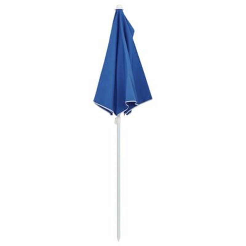 Amarilda Market Parasol