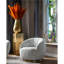 Josper Square Pedestal Plant Table