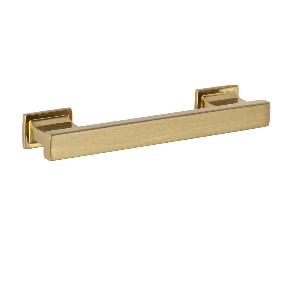 High Desert Bar Drawer Pull Multipack (Set of 10) Sumner Street Home Hardware 