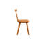 Audrey 4 - Piece Dining Set-16848902-25185482-25191944