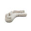 Canapé modulaire courbé 5 places Modern-296663051