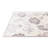 Indira Ivory Rug