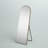 Kirssy Full Length Mirror-1424432497-1424432510
