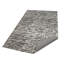 Tapis de jeu pour enfants Strands-107386839-107386849