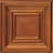 Antique Copper