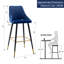 Tabouret de bar 19 po Wilhite-882761671-859203046