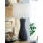 Maykins Table Lamp