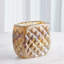 Quilted Vase-Iris Gelp-Wide-1274375843