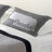 Omaha Polyester Sham-43430981-43430983-43430994