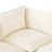 Modern Large U-Shape Sectional Sofa-1512519730