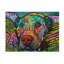 «Safe and Sound», impression sur toile tendue-1318535163