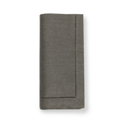 Festival Linen Square Napkins
