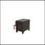 Table de chevet simple