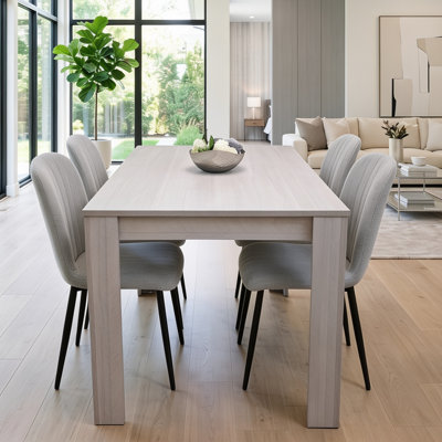 Dining Set