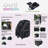 Petique's 5-in-1 Pet Carrier-470609849