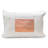 Polyester Medium Pillow-29853785