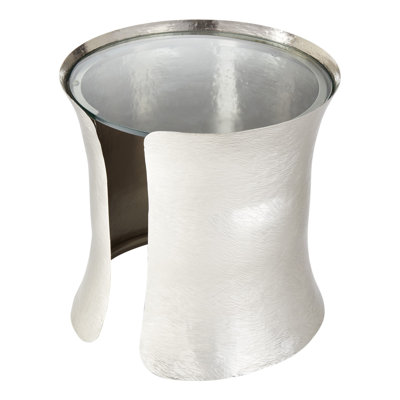 Table d'appoint Cuff