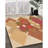 Geometric Indoor Rug-2079420472