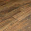Toulon Solid Wood Dining Table