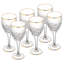 Goblet 12 oz. Crystal All Purpose Wine Glass-570968031
