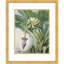 Banana Tree by Chen Xiaoping - Single Picture Frame Print