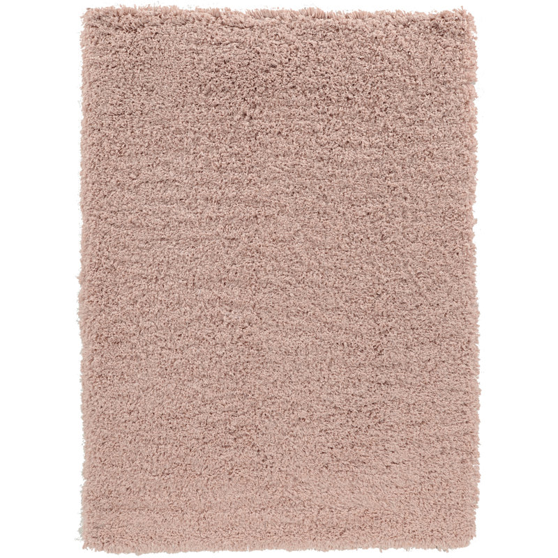 Desdemona Indoor Rug, Rectangle 8' X 10'