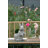 Platt Metal Statue Planter