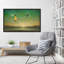 Blue Moon Expedition par - Peinture-2069827847-2069827846